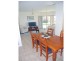 14 Burns Road, Portland VIC 3305