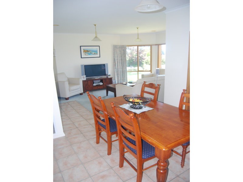14 Burns Road, Portland VIC 3305