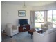 14 Burns Road, Portland VIC 3305