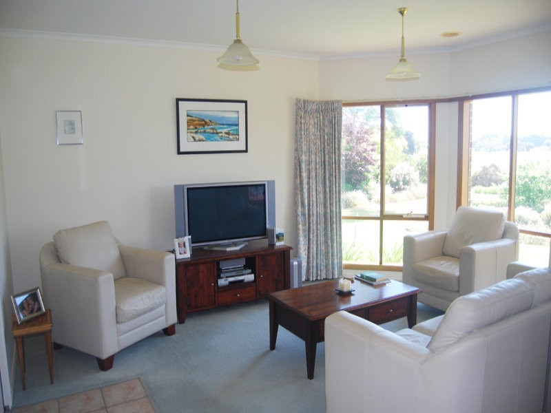 14 Burns Road, Portland VIC 3305