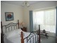 14 Burns Road, Portland VIC 3305