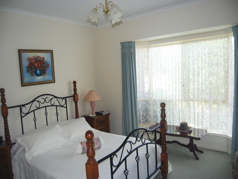 14 Burns Road, Portland VIC 3305