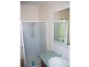 14 Burns Road, Portland VIC 3305