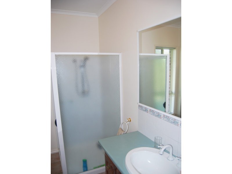 14 Burns Road, Portland VIC 3305