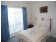 14 Burns Road, Portland VIC 3305