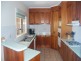 14 Burns Road, Portland VIC 3305