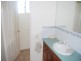 14 Burns Road, Portland VIC 3305