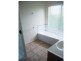 14 Burns Road, Portland VIC 3305