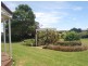14 Burns Road, Portland VIC 3305