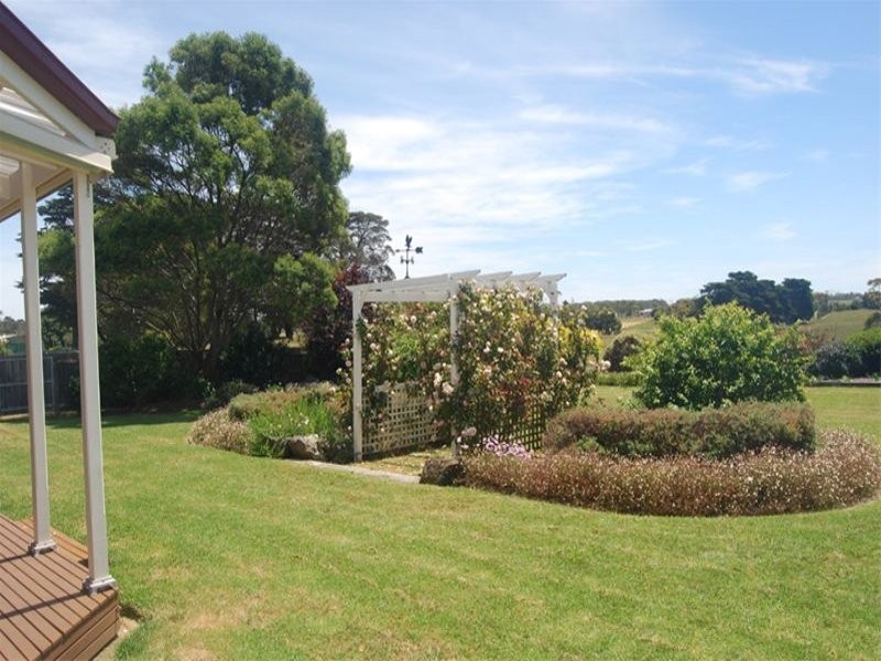 14 Burns Road, Portland VIC 3305