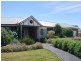 14 Burns Road, Portland VIC 3305