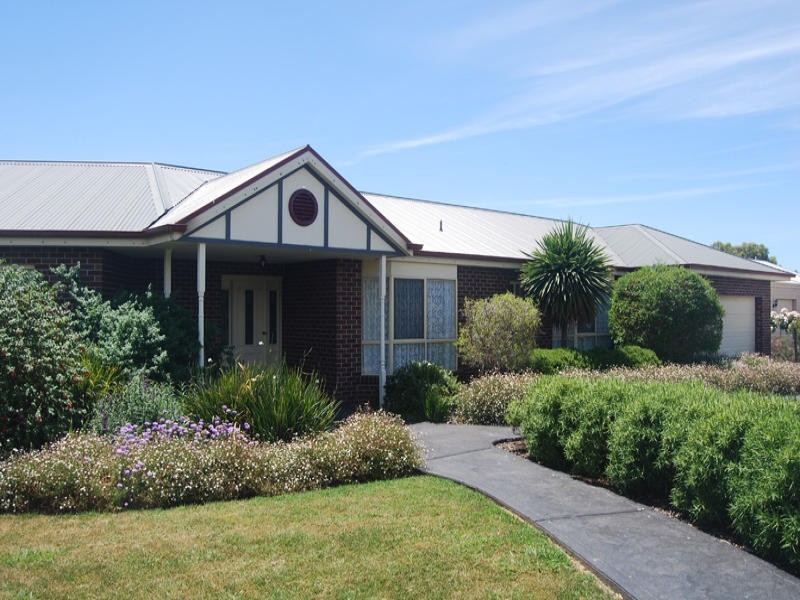 14 Burns Road, Portland VIC 3305
