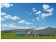 1/8396 Princes Highway, Portland VIC 3305