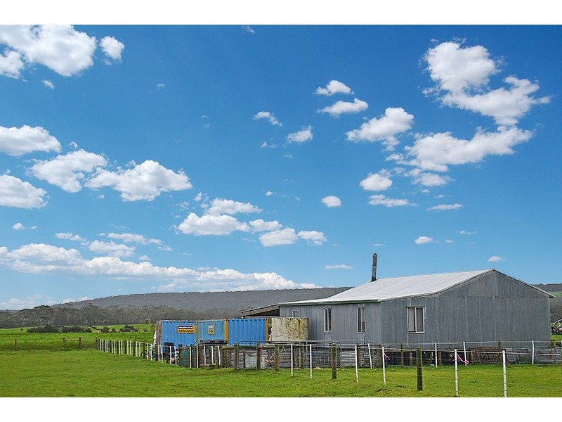 1/8396 Princes Highway, Portland VIC 3305