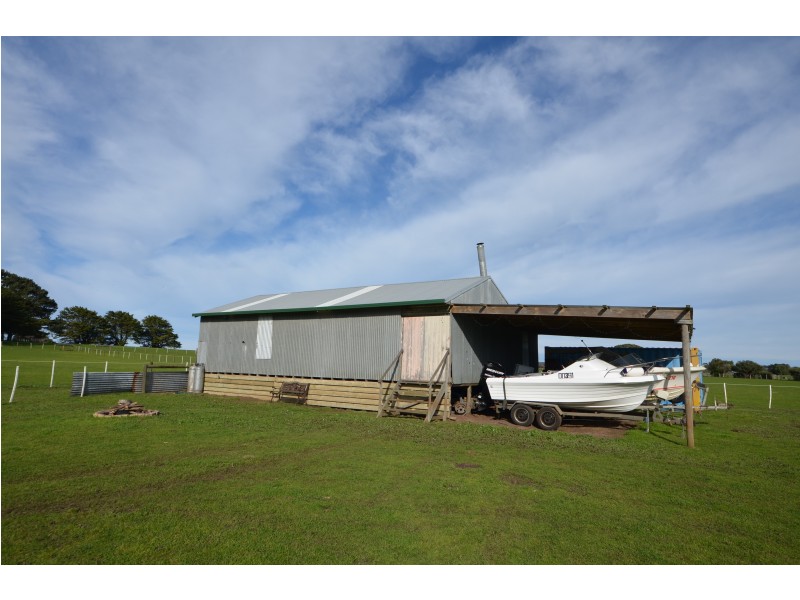 1/8396 Princes Highway, Portland VIC 3305