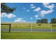 1/8396 Princes Highway, Portland VIC 3305