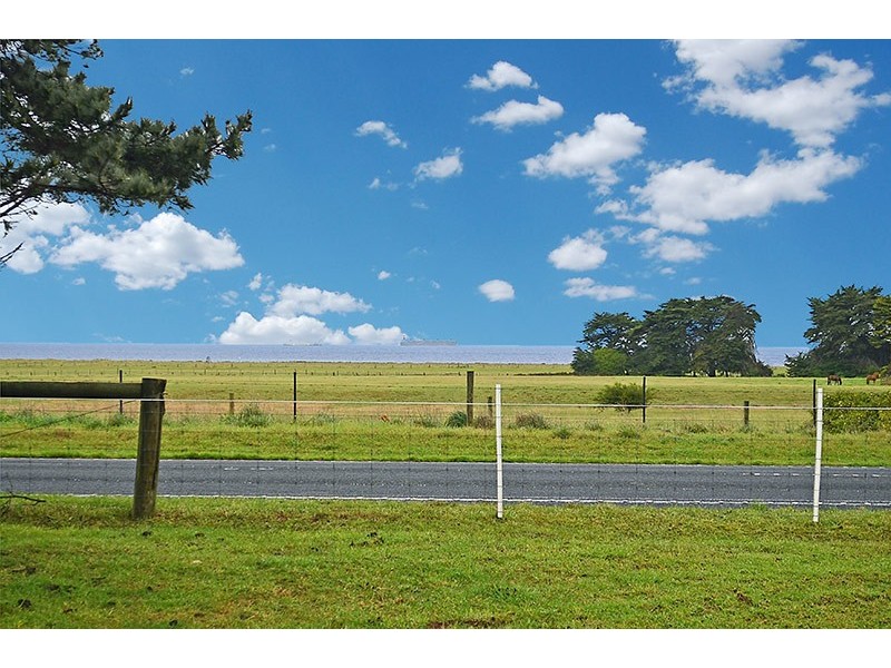1/8396 Princes Highway, Portland VIC 3305