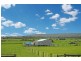 1/8396 Princes Highway, Portland VIC 3305