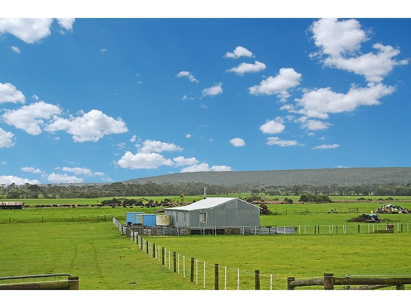 1/8396 Princes Highway, Portland VIC 3305