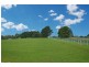1/8396 Princes Highway, Portland VIC 3305