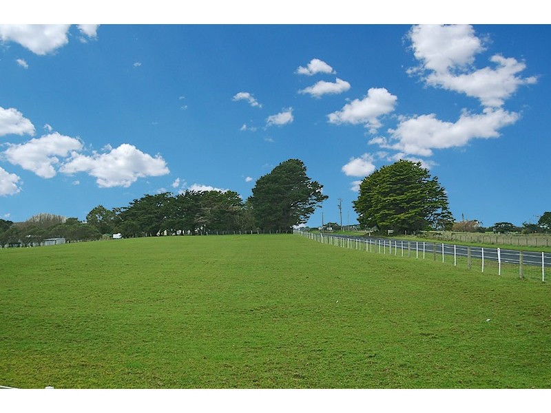 1/8396 Princes Highway, Portland VIC 3305
