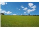 1/8396 Princes Highway, Portland VIC 3305