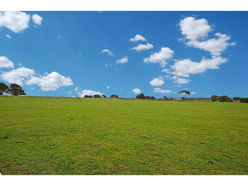 1/8396 Princes Highway, Portland VIC 3305