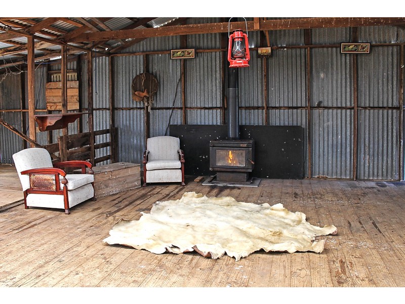 1/8396 Princes Highway, Portland VIC 3305