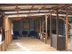 1/8396 Princes Highway, Portland VIC 3305