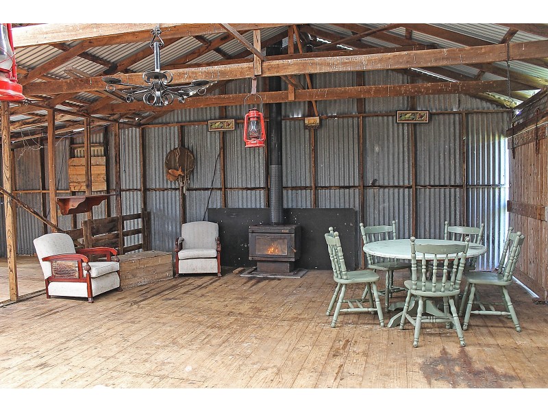 1/8396 Princes Highway, Portland VIC 3305