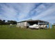 1/8396 Princes Highway, Portland VIC 3305
