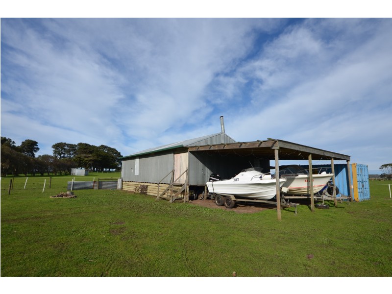 1/8396 Princes Highway, Portland VIC 3305