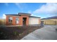 23 Horatio Court, Portland VIC 3305