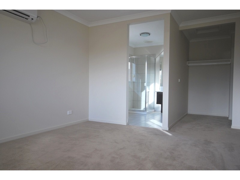 23 Horatio Court, Portland VIC 3305