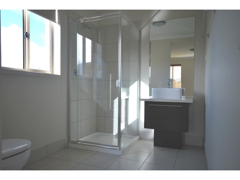 23 Horatio Court, Portland VIC 3305