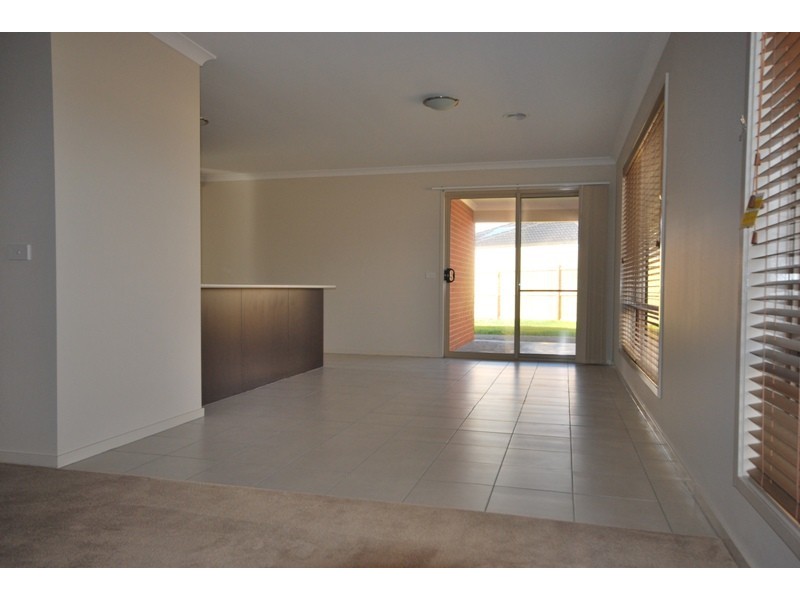 23 Horatio Court, Portland VIC 3305