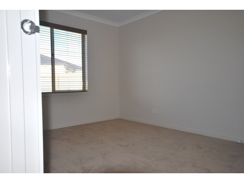 23 Horatio Court, Portland VIC 3305