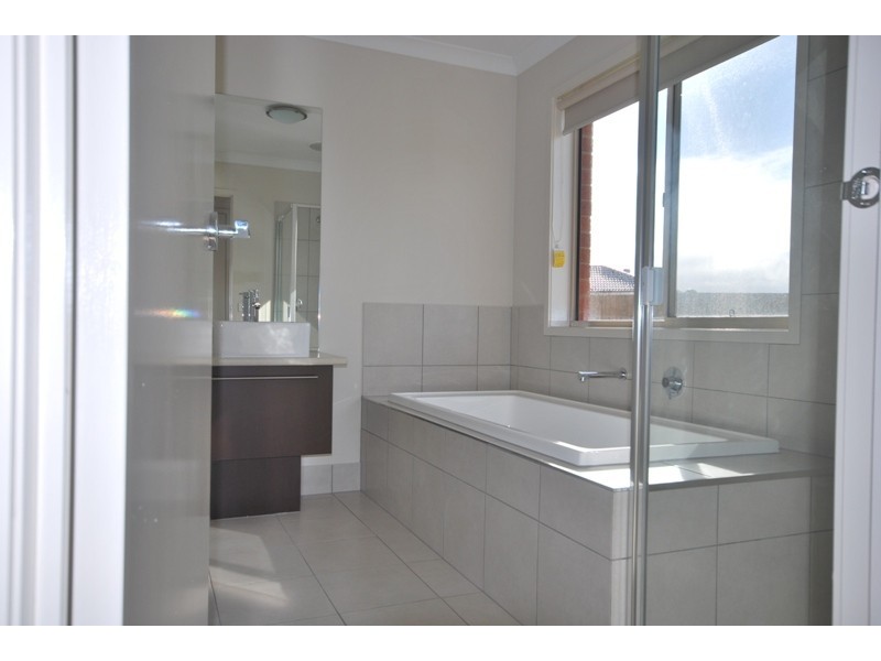 23 Horatio Court, Portland VIC 3305