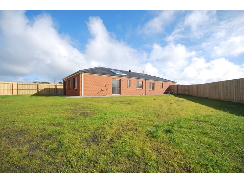 23 Horatio Court, Portland VIC 3305