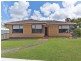27 Flinders Court, Portland VIC 3305