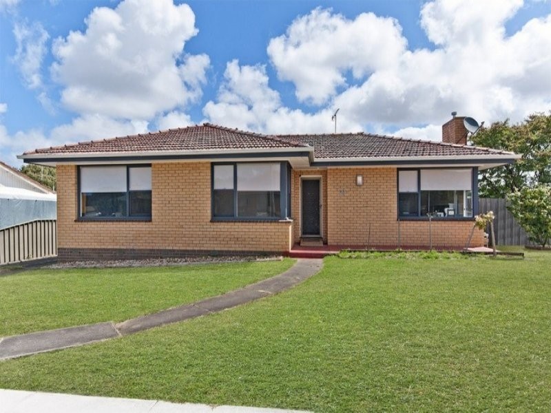 27 Flinders Court, Portland VIC 3305