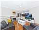 27 Flinders Court, Portland VIC 3305