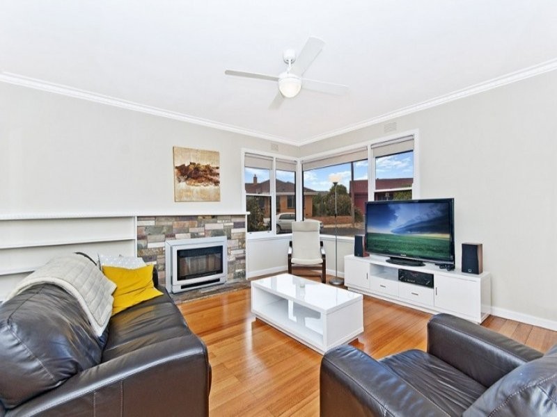 27 Flinders Court, Portland VIC 3305