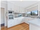 27 Flinders Court, Portland VIC 3305