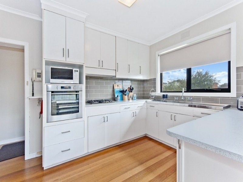 27 Flinders Court, Portland VIC 3305