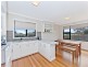 27 Flinders Court, Portland VIC 3305