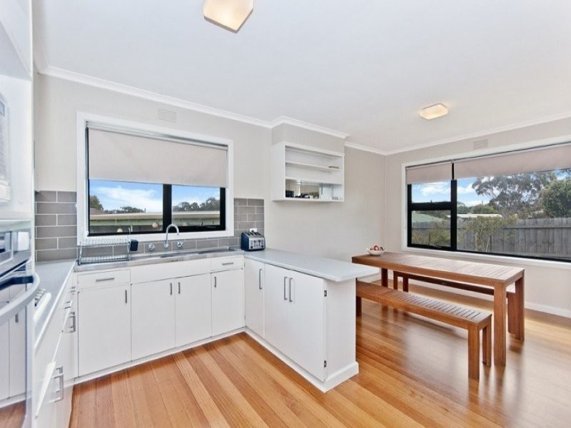 27 Flinders Court, Portland VIC 3305