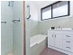 27 Flinders Court, Portland VIC 3305