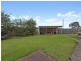 27 Flinders Court, Portland VIC 3305
