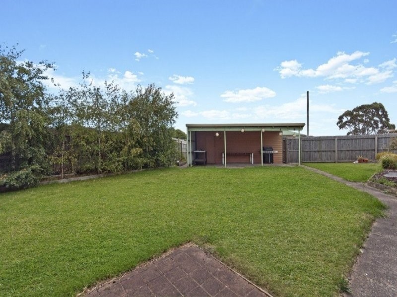 27 Flinders Court, Portland VIC 3305
